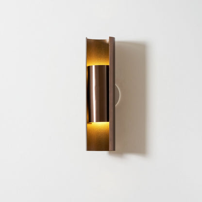 Orion Wall Lamp