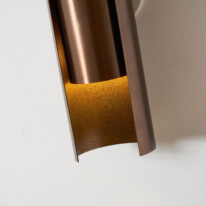 Orion Wall Lamp