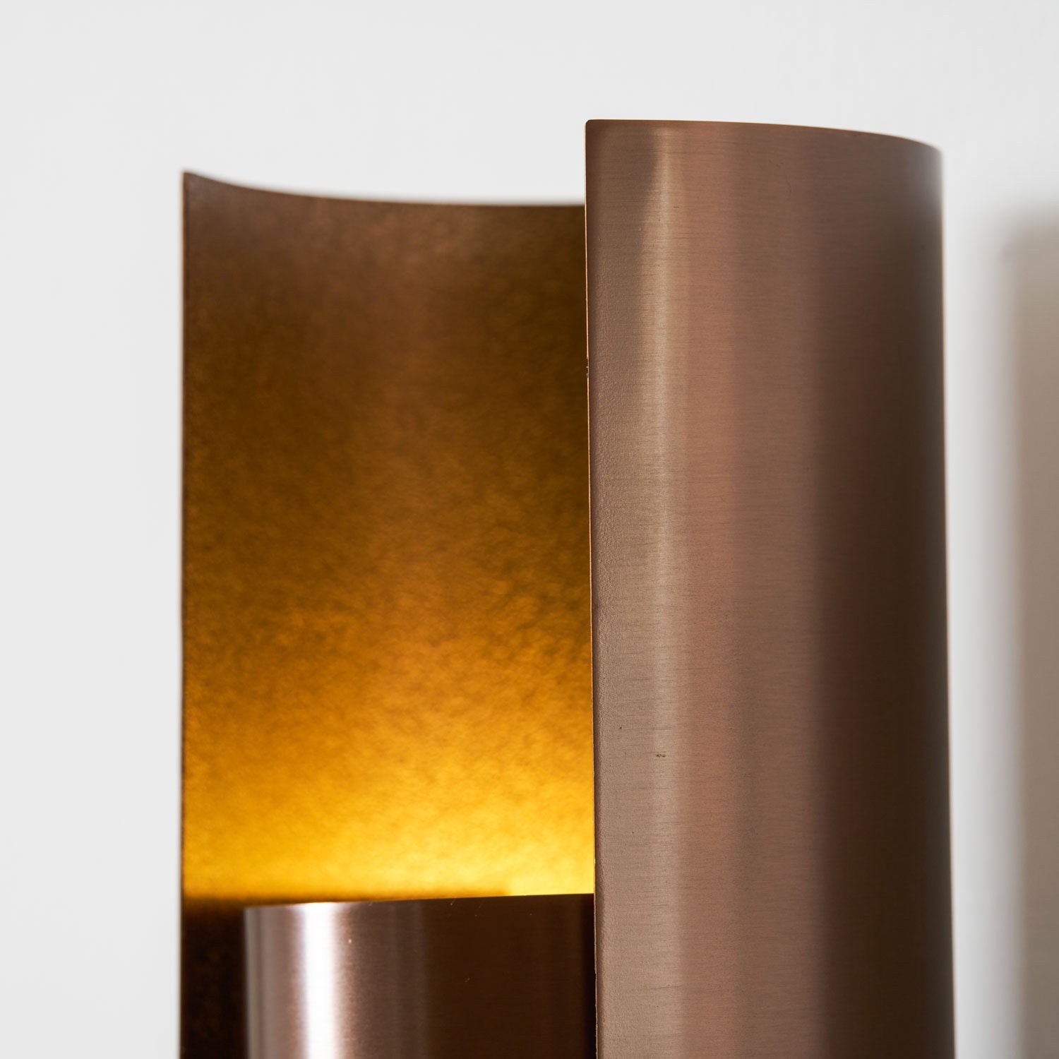 Orion Wall Lamp