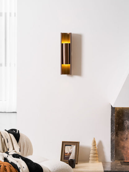 Orion Wall Lamp