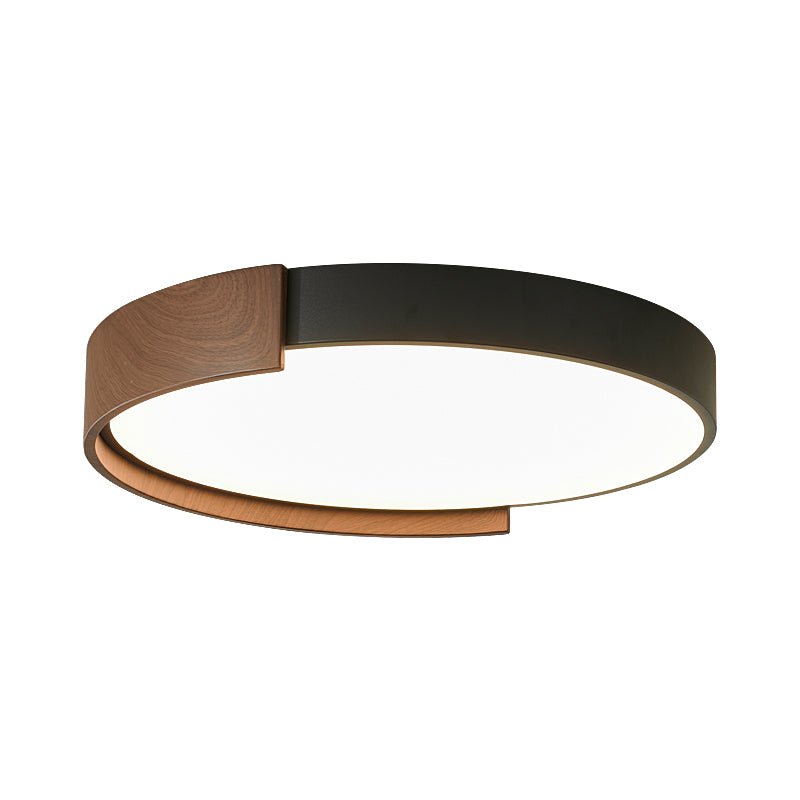 Orion Band Ceiling Light