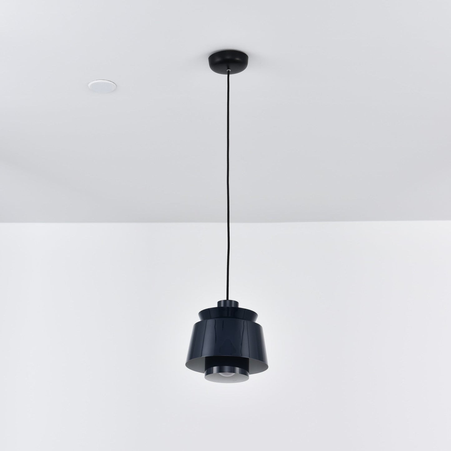 Orion Pendant Light