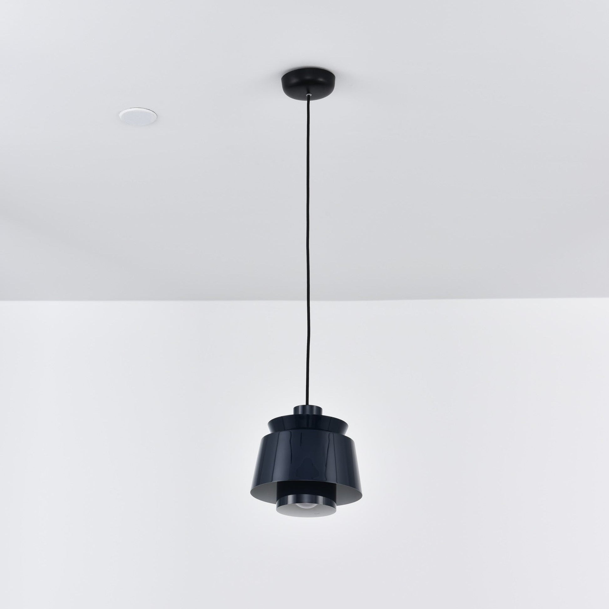 Orion Pendant Light