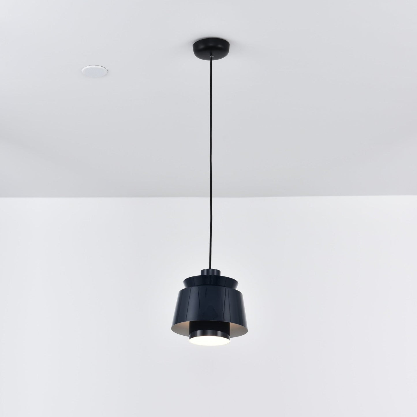 Orion Pendant Light