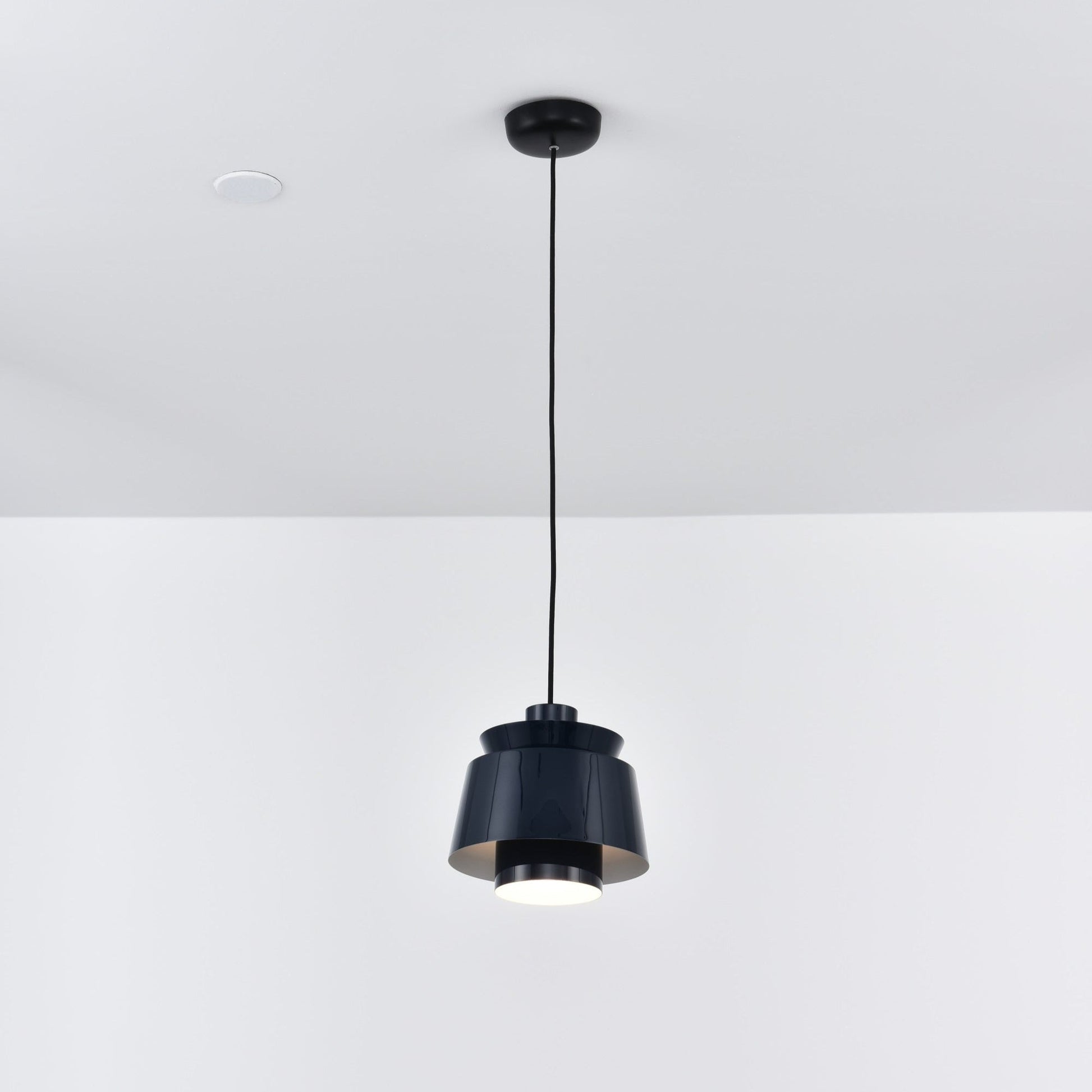 Orion Pendant Light