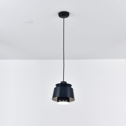 Orion Pendant Light