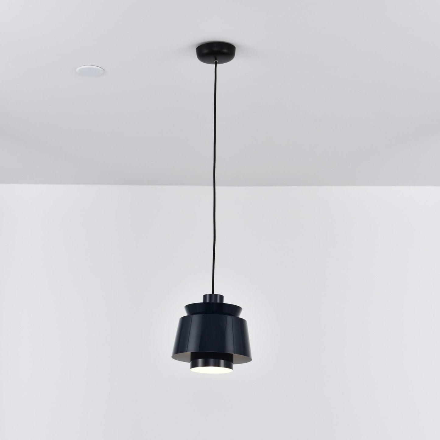 Orion Pendant Light