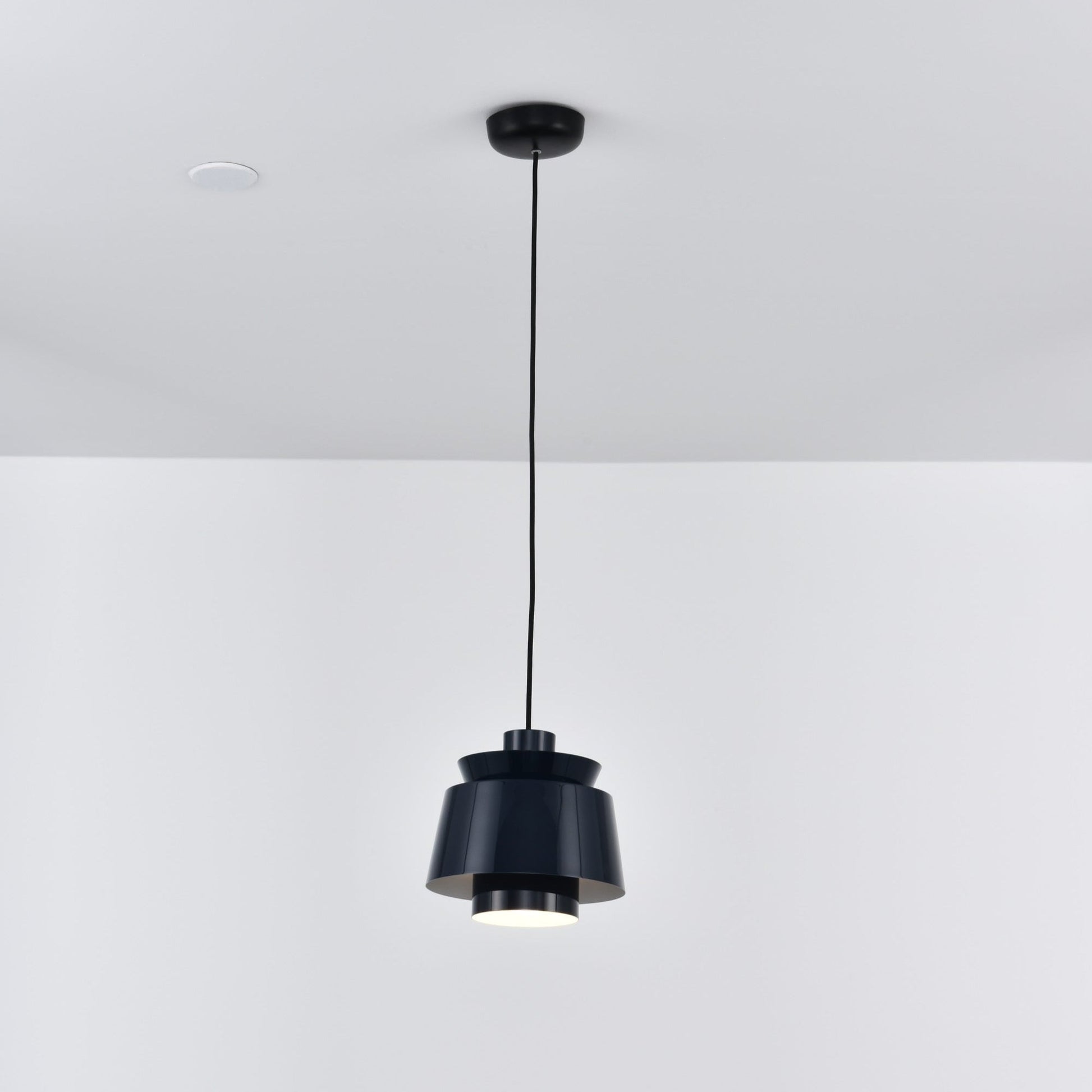 Orion Pendant Light
