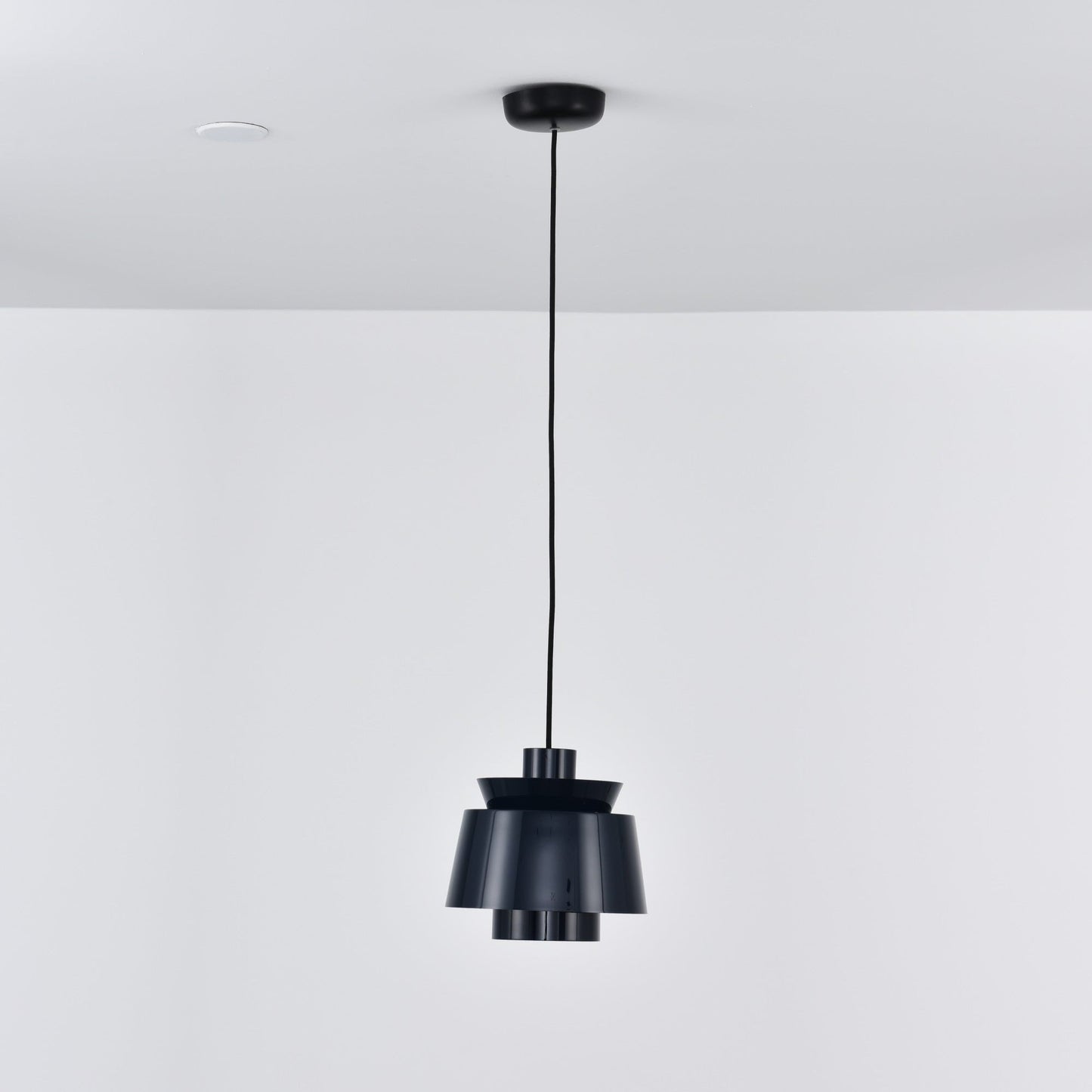 Orion Pendant Light