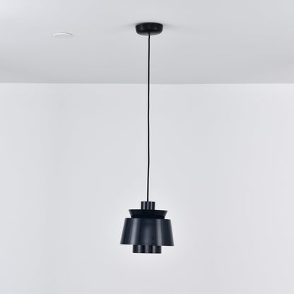 Orion Pendant Light