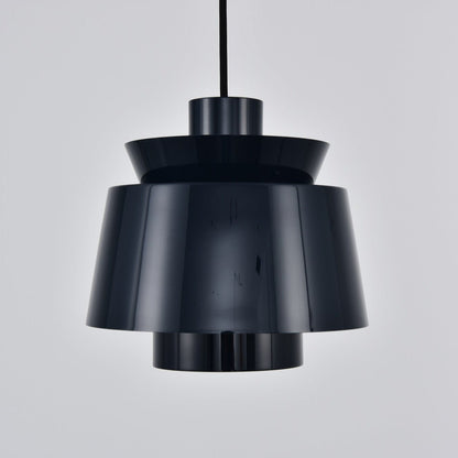 Orion Pendant Light