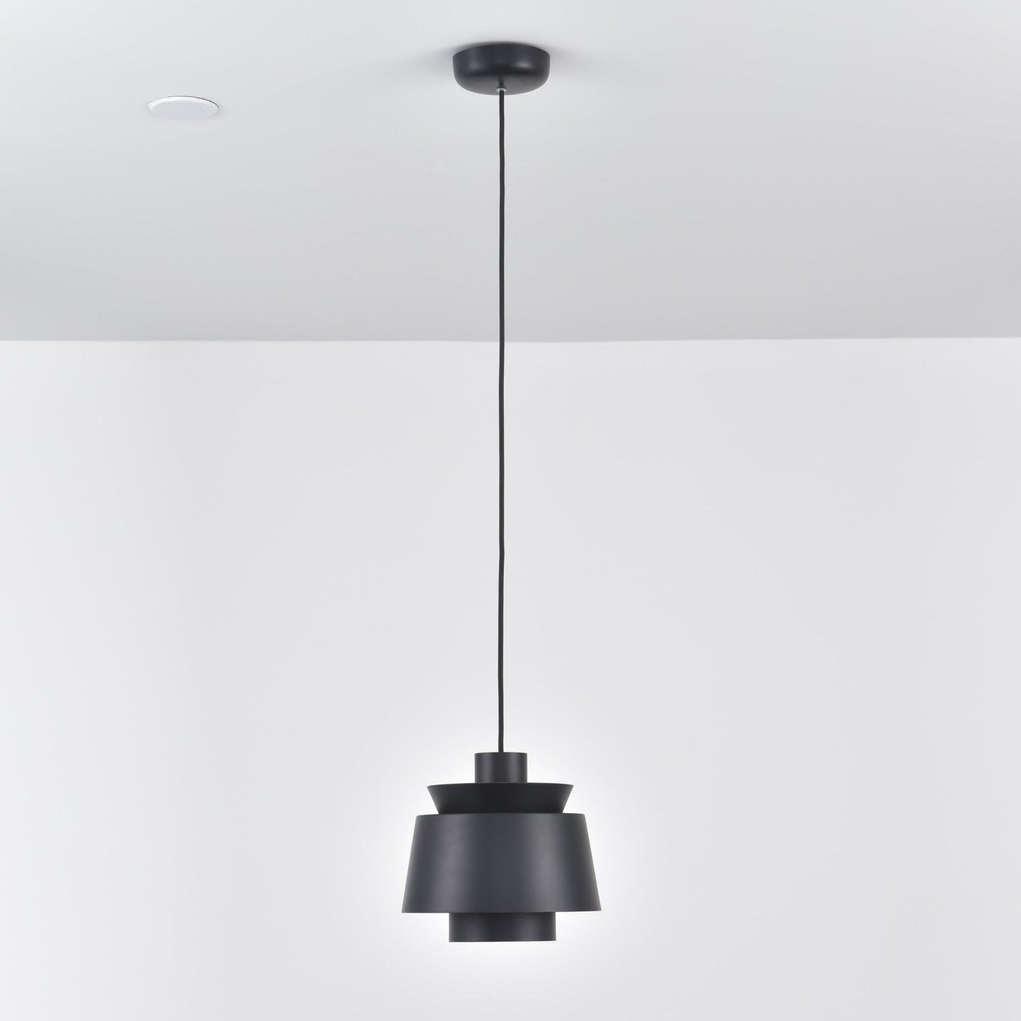 Orion Pendant Light