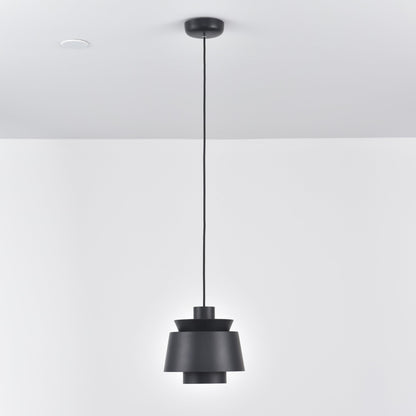 Orion Pendant Light