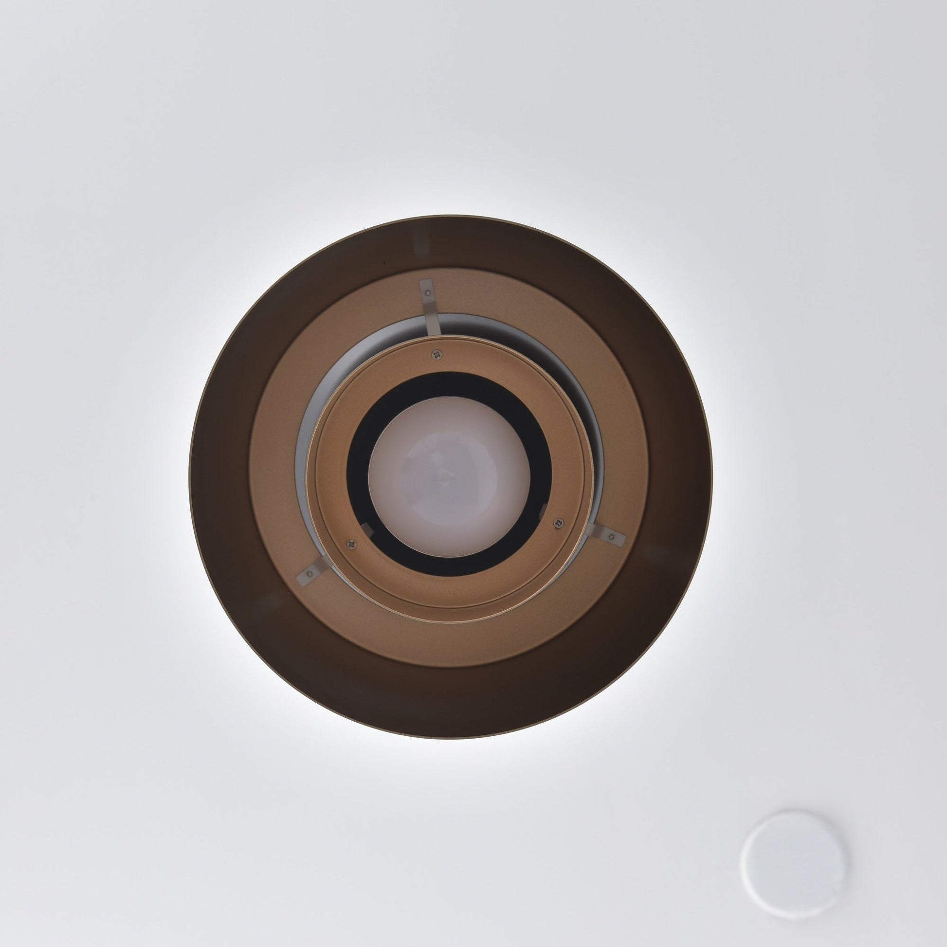Orion Pendant Light