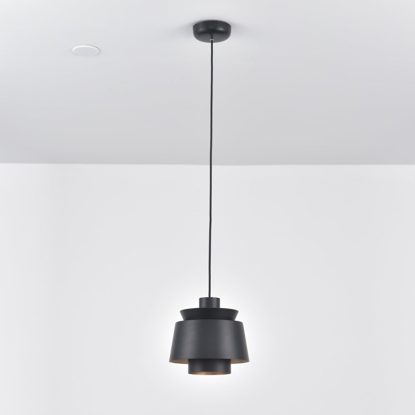 Orion Pendant Light