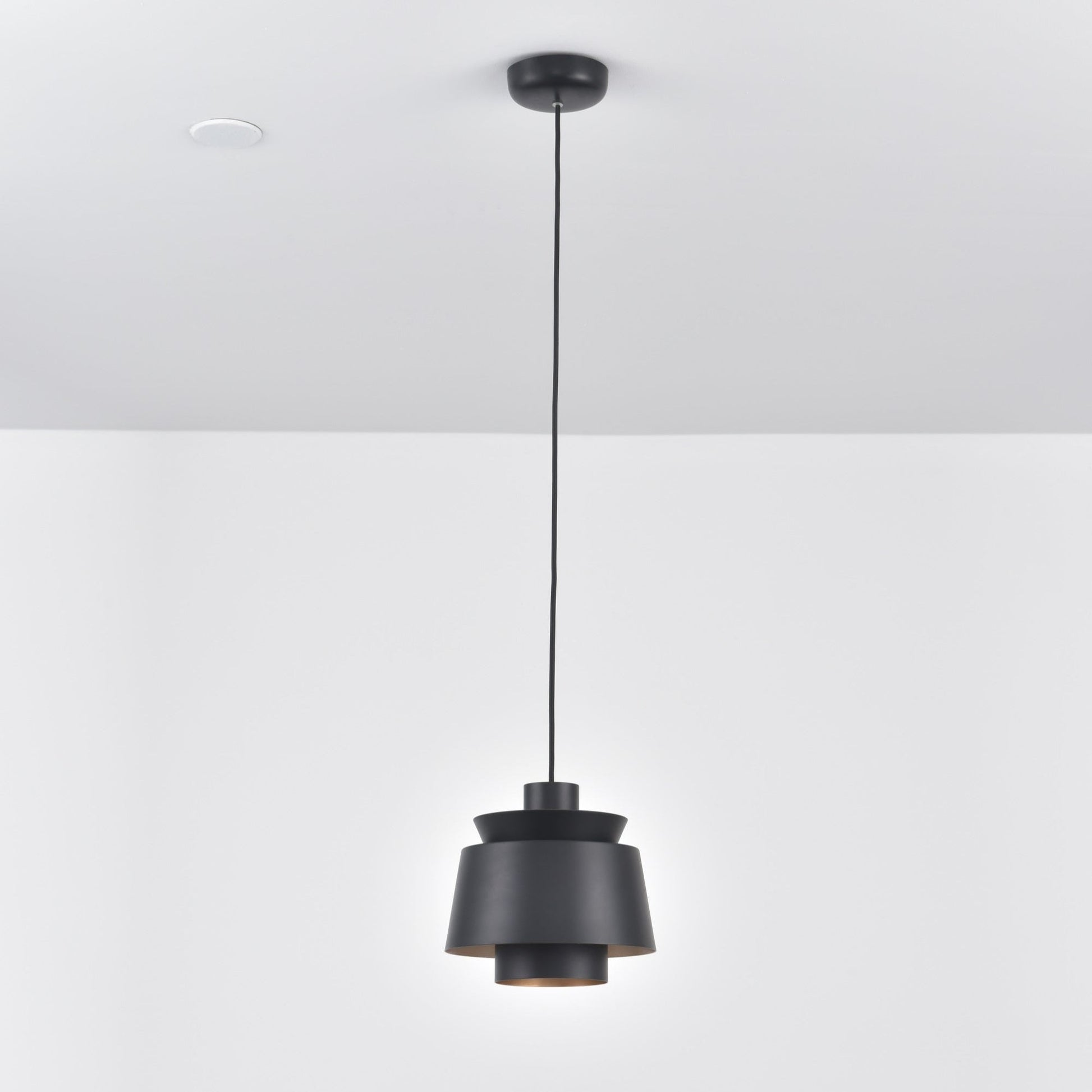Orion Pendant Light