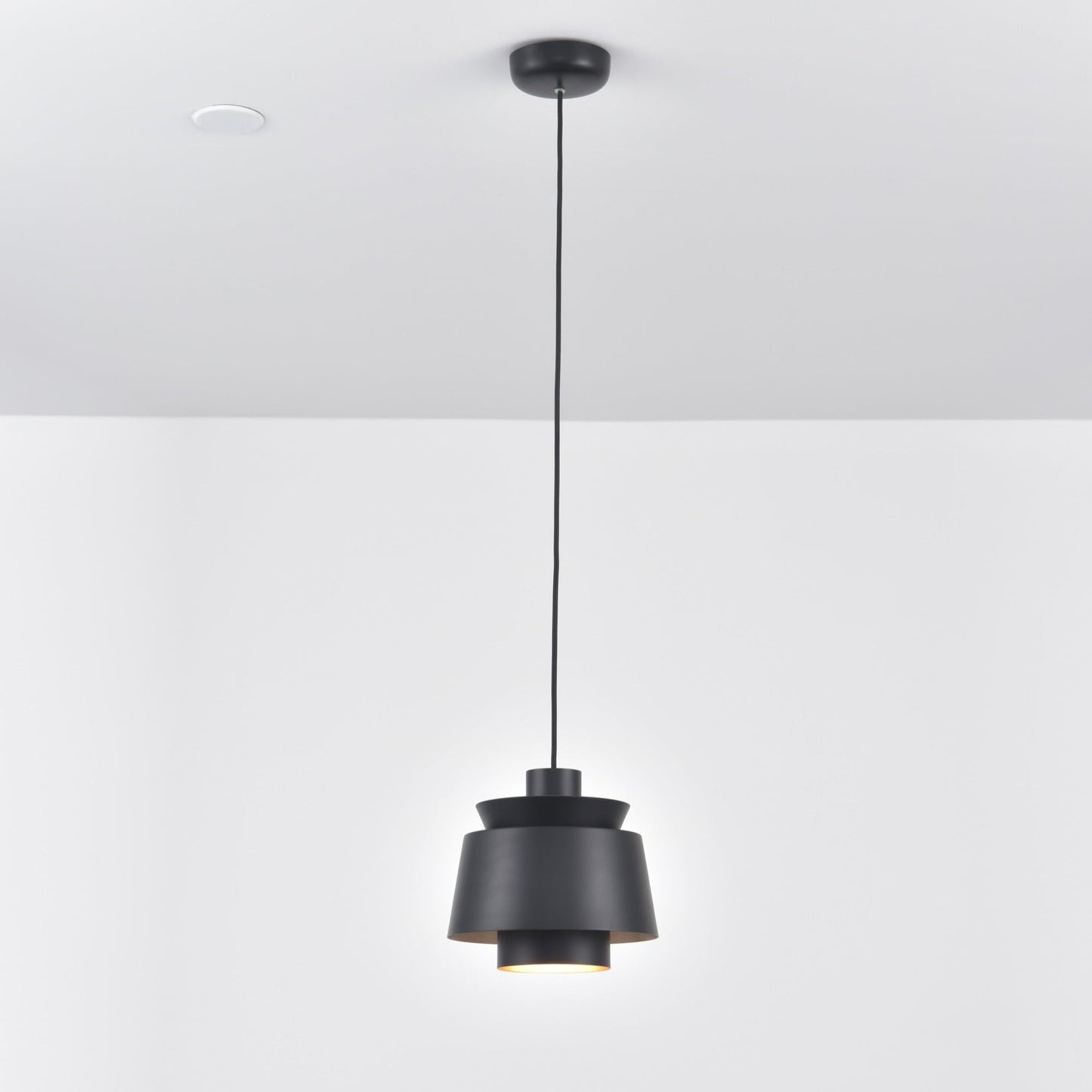 Orion Pendant Light