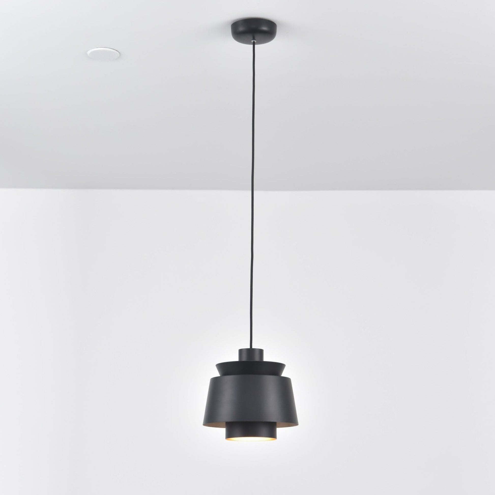 Orion Pendant Light