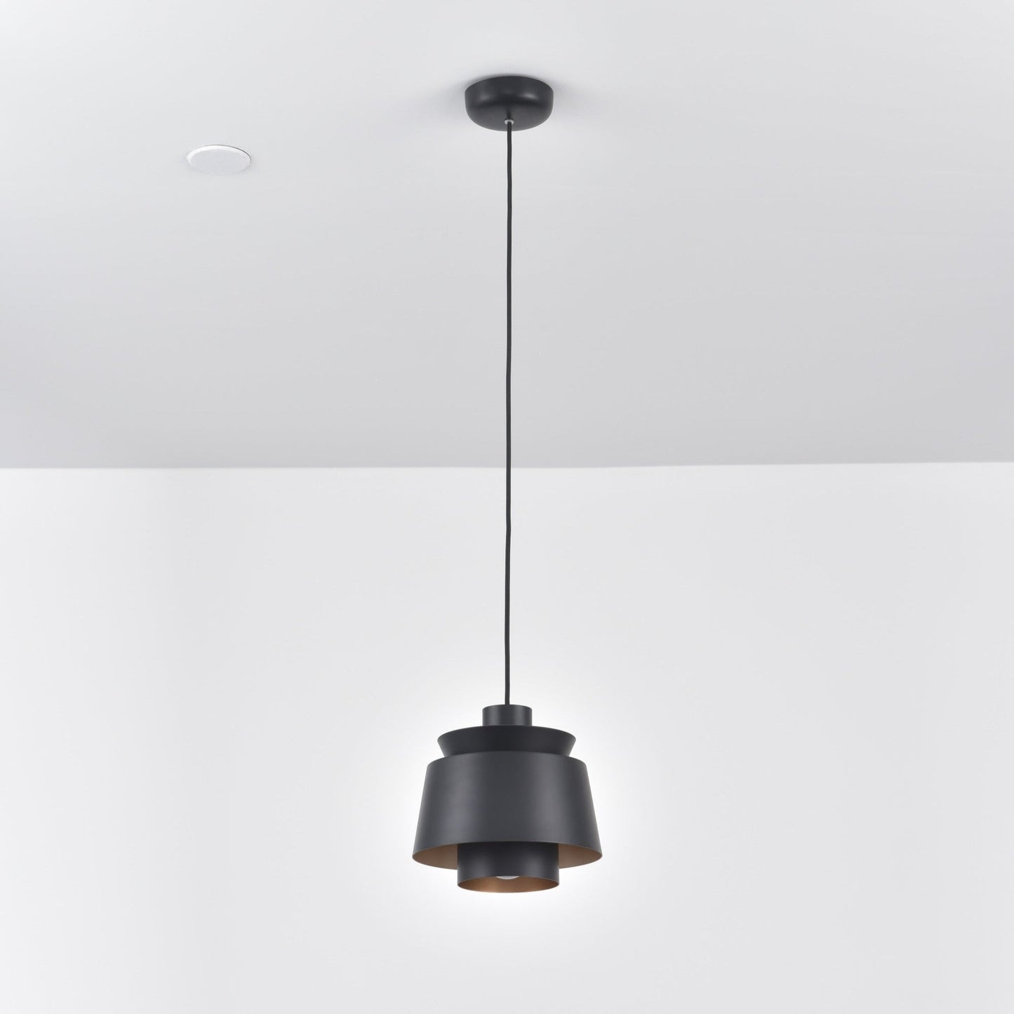 Orion Pendant Light