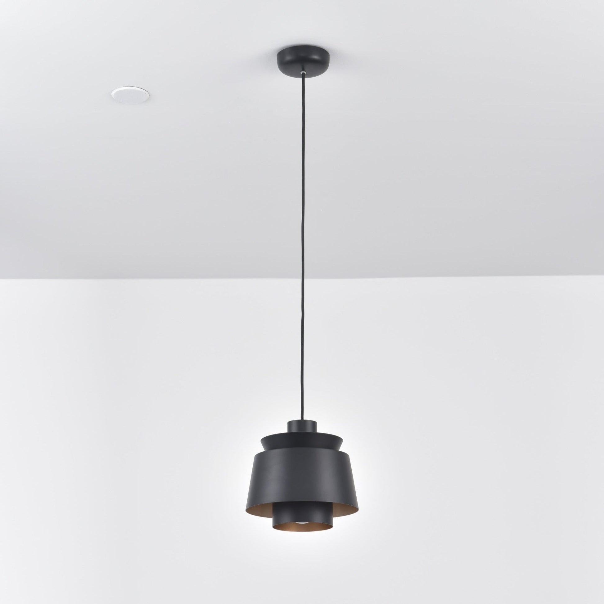 Orion Pendant Light