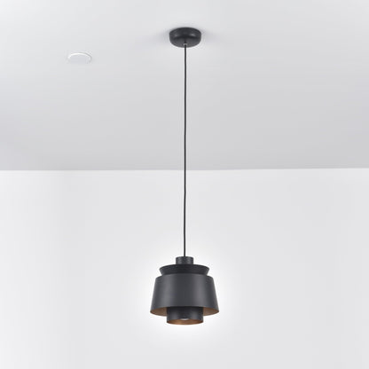Orion Pendant Light