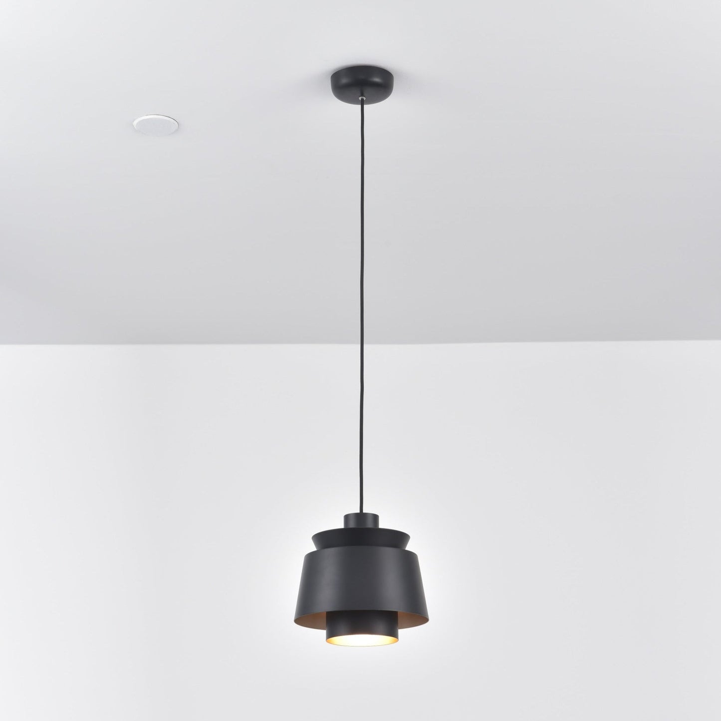 Orion Pendant Light