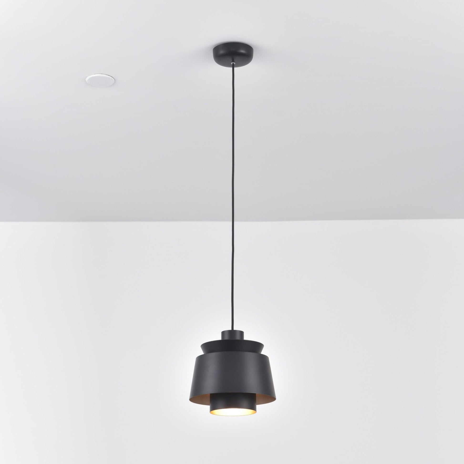 Orion Pendant Light