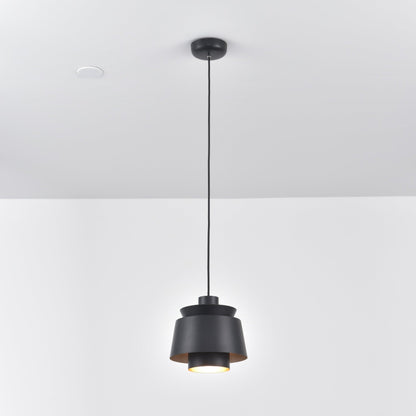 Orion Pendant Light