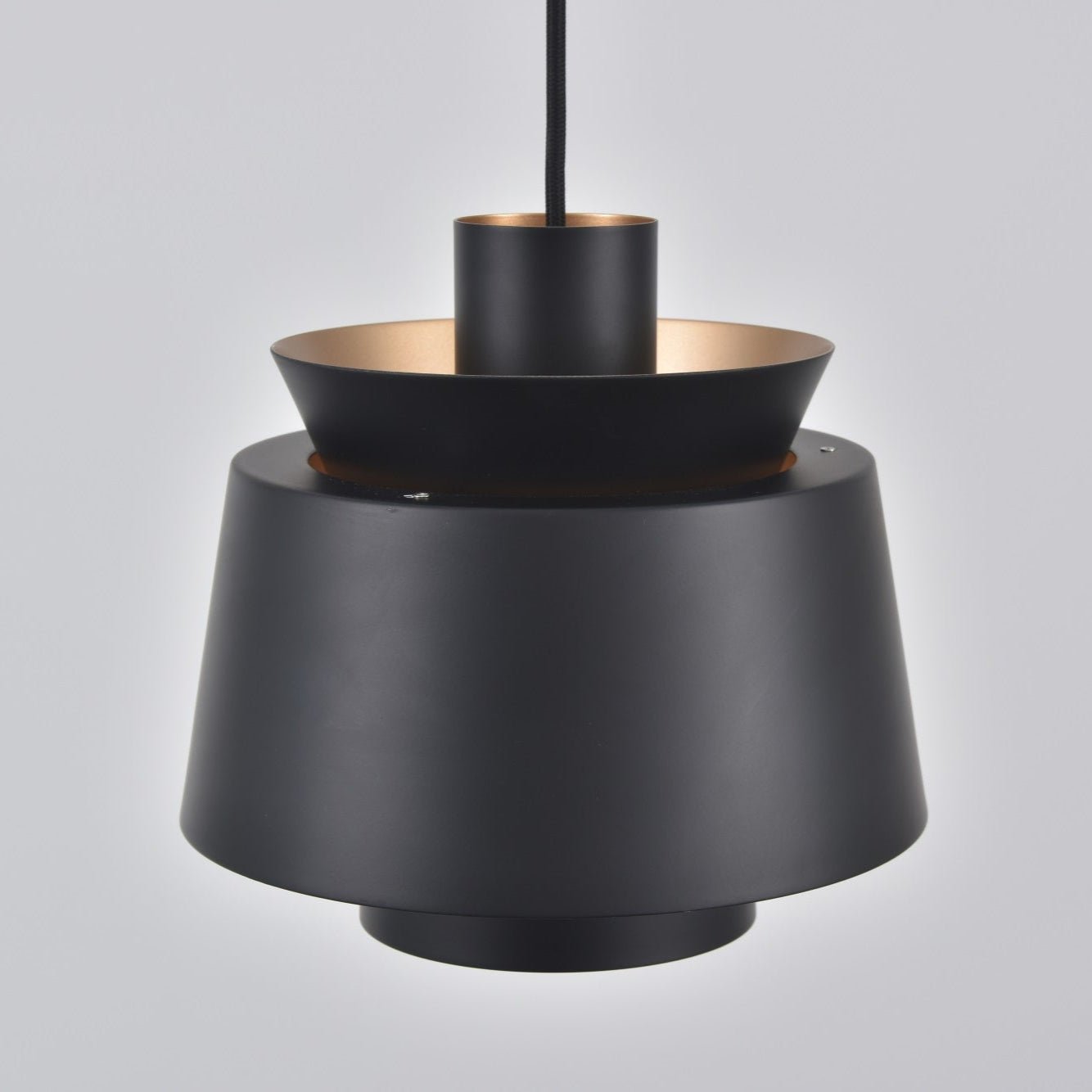 Orion Pendant Light