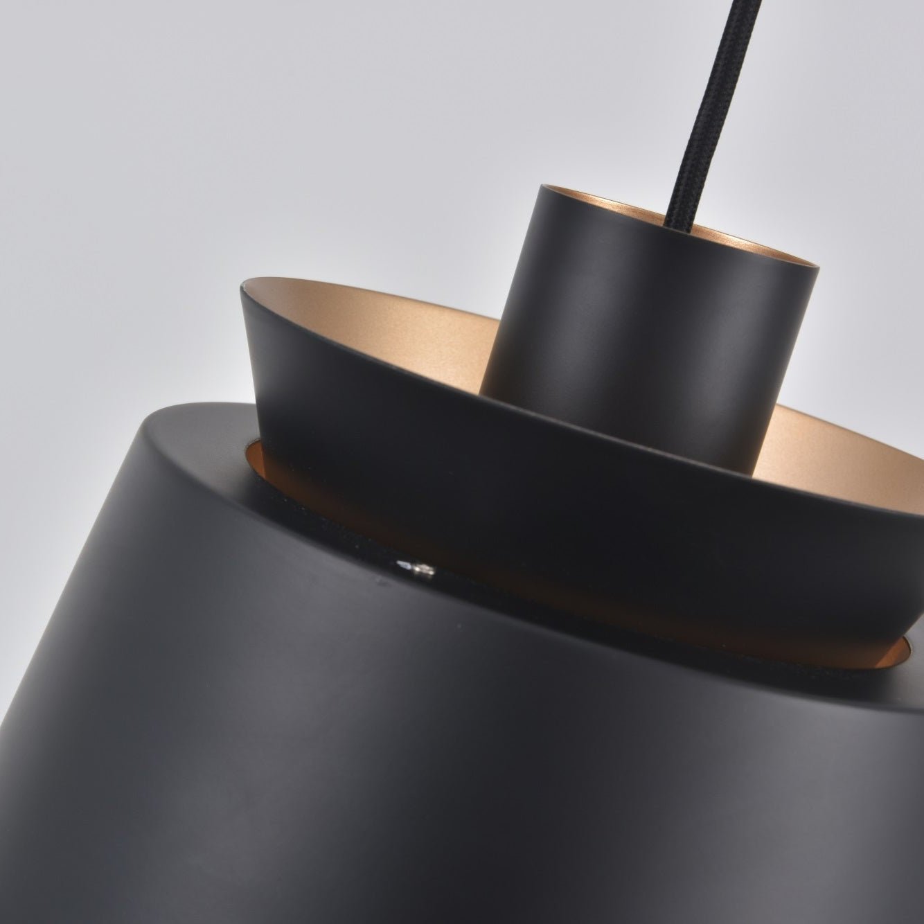 Orion Pendant Light