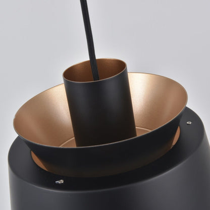 Orion Pendant Light