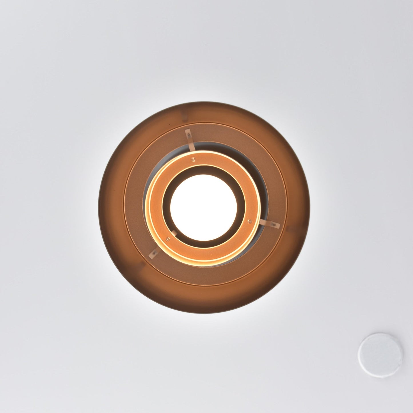 Orion Pendant Light