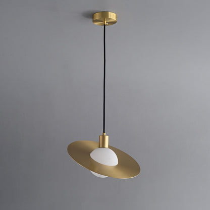 Orionis Pendant Lamp