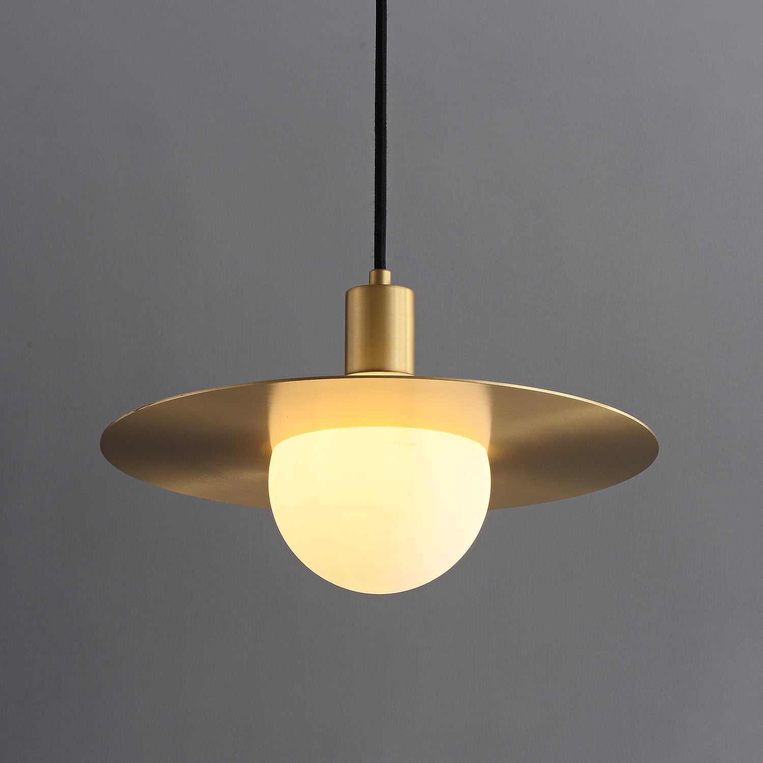 Orionis Pendant Lamp