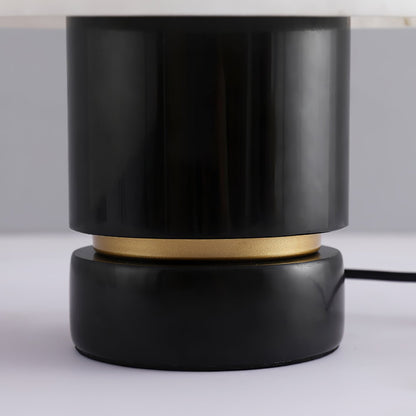 Outela Alabaster Table Lamp