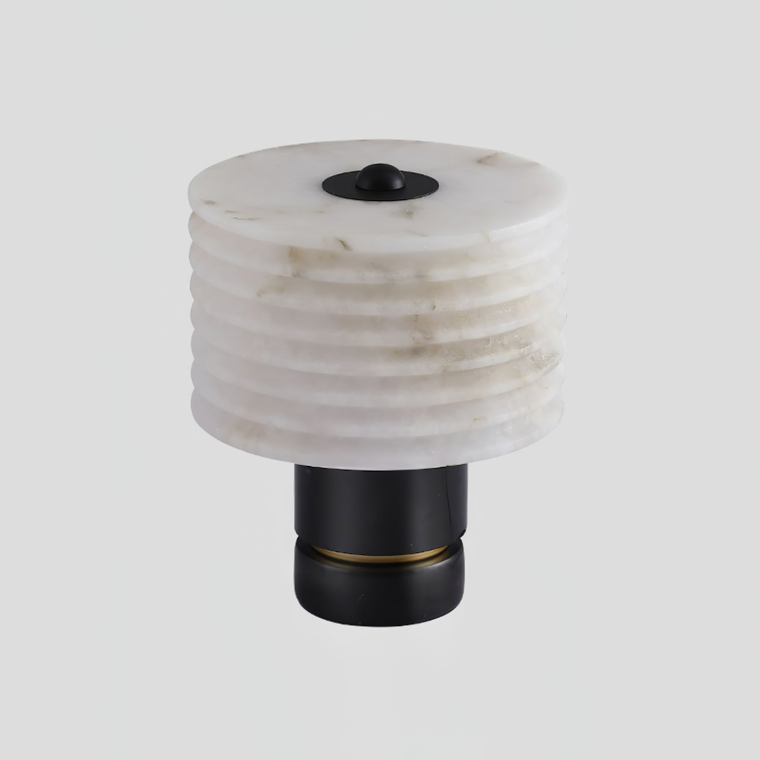 Outela Alabaster Table Lamp