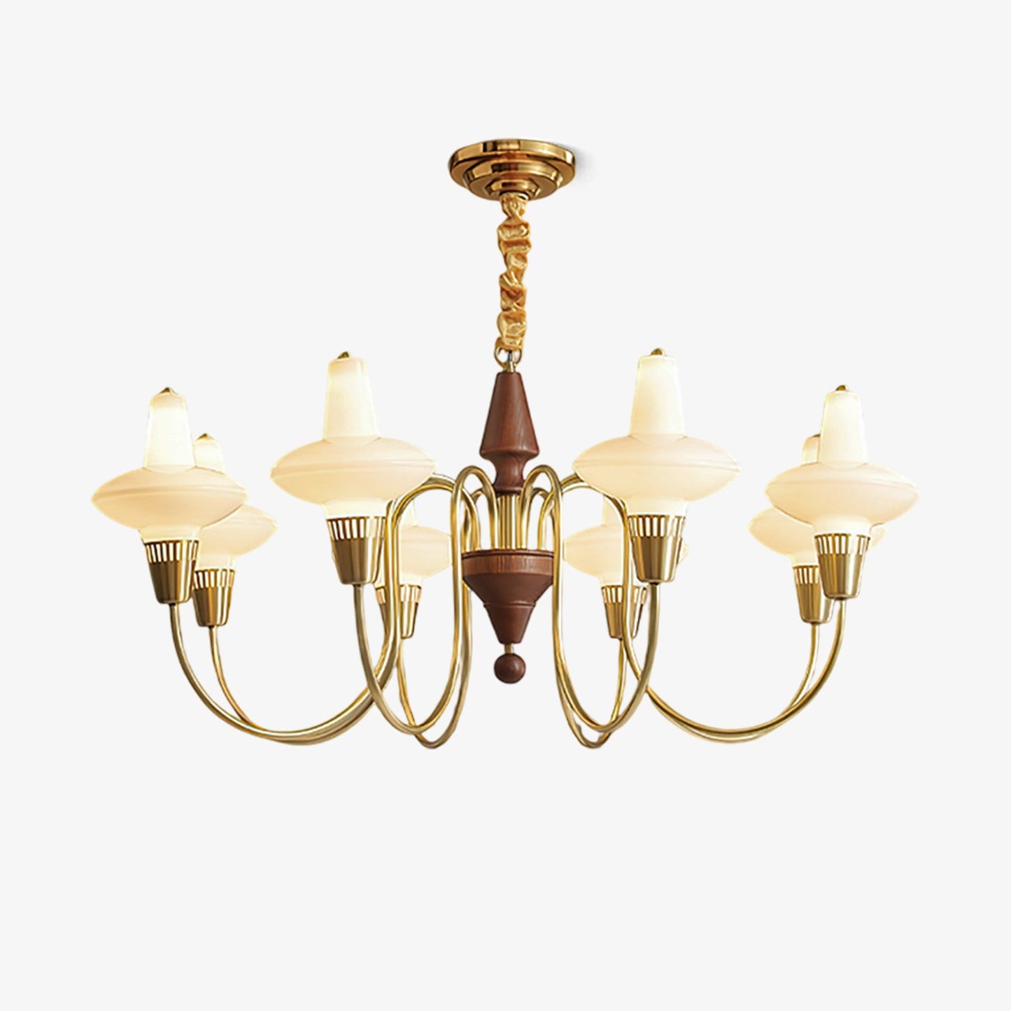 Orvanna Chandelier