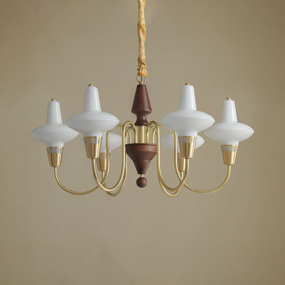 Orvanna Chandelier