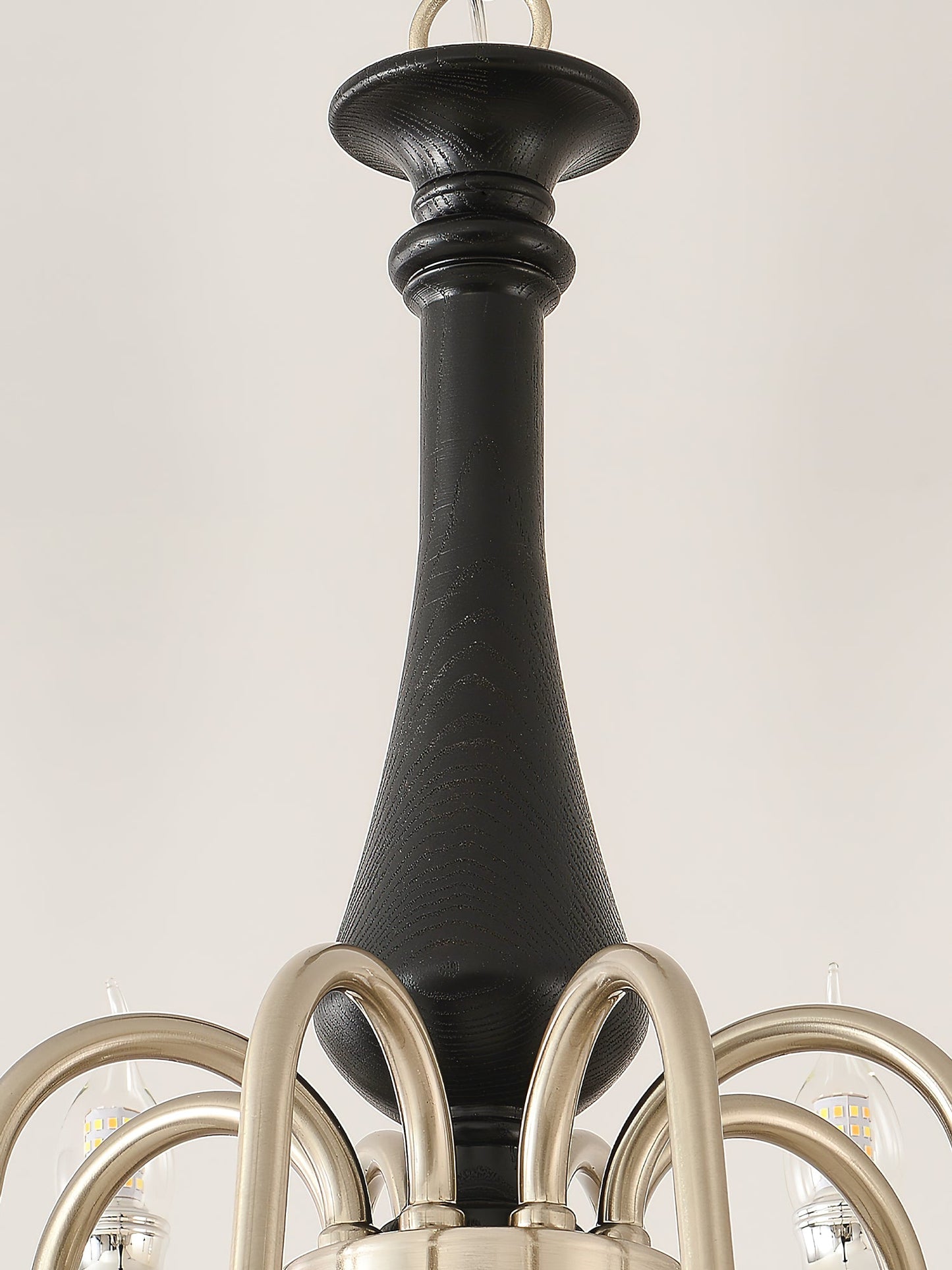 Orvella Chandelier