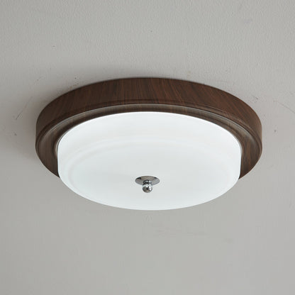 Orvella Ceiling Light