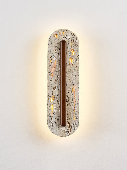 Oryn Wall Sconce
