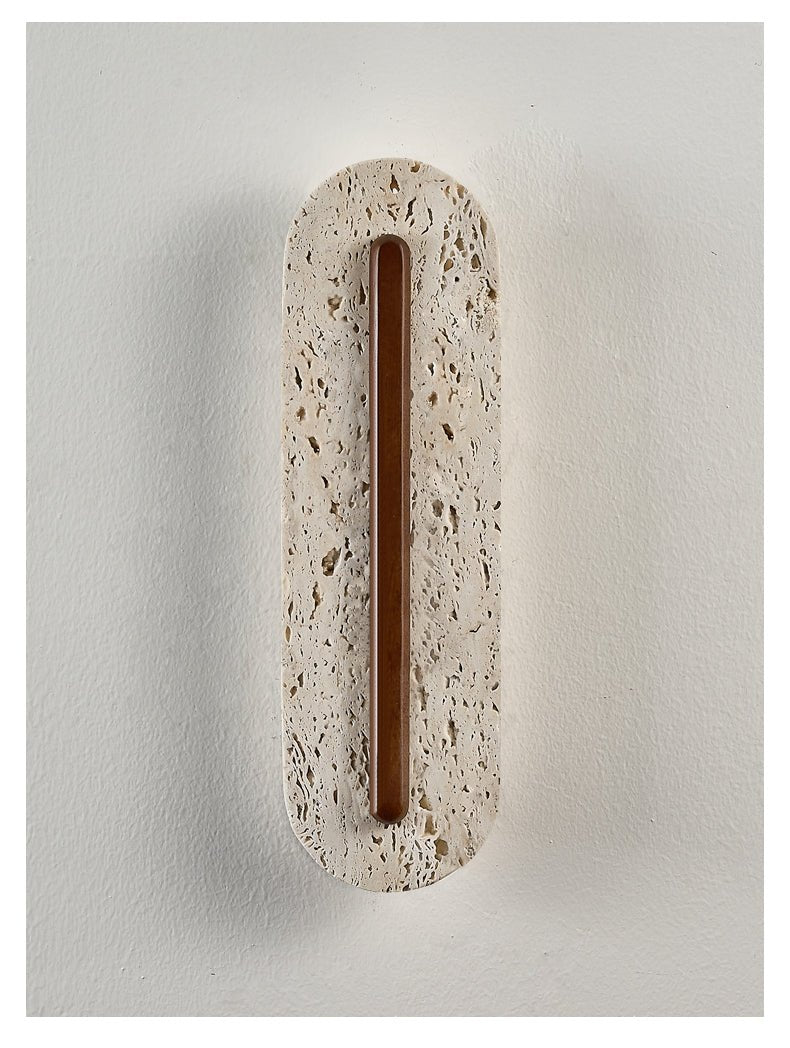 Oryn Wall Sconce