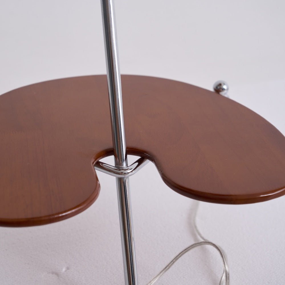 Palette Floor Lamp
