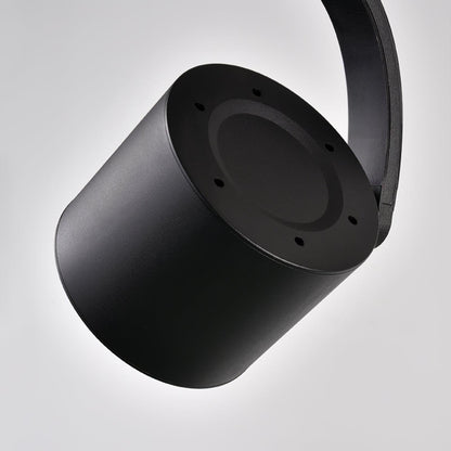 Paloma Ceiling Light