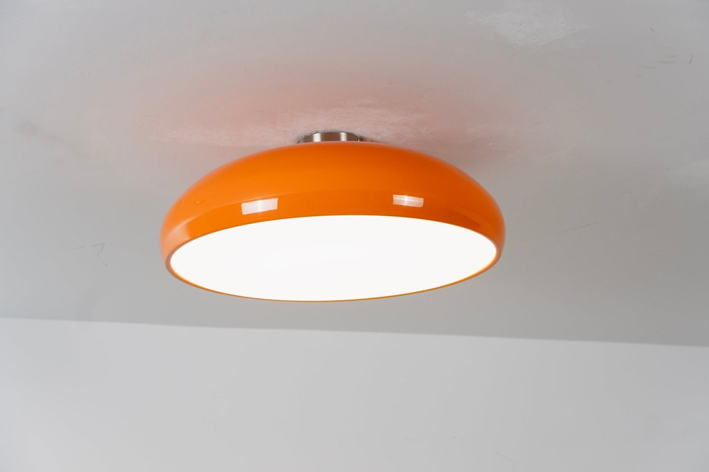 Pangen Ceiling Lamp