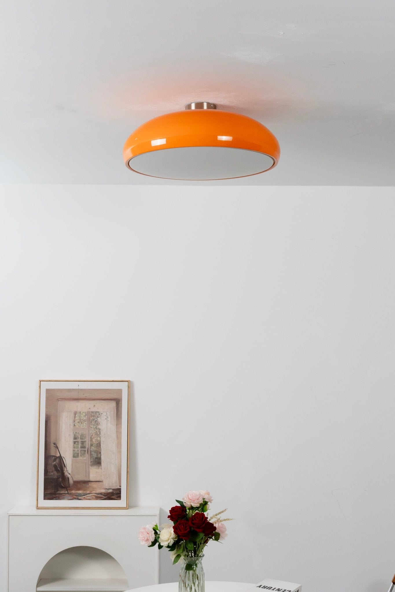 Pangen Ceiling Lamp