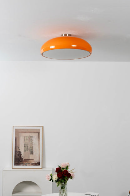 Pangen Ceiling Lamp