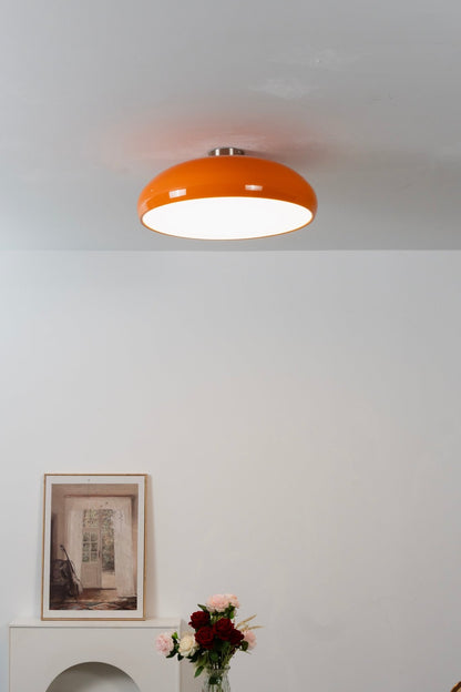 Pangen Ceiling Lamp