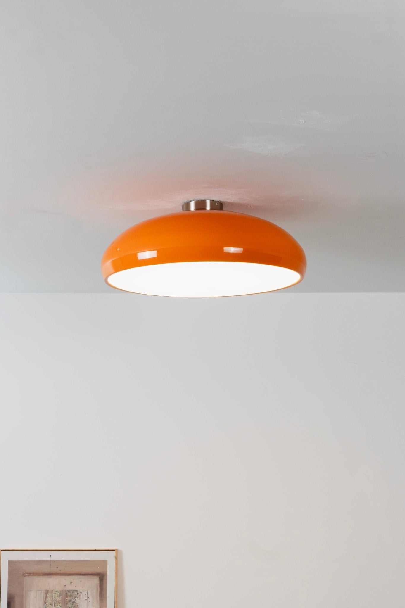 Pangen Ceiling Lamp