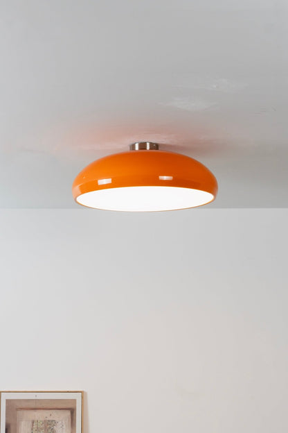 Pangen Ceiling Lamp